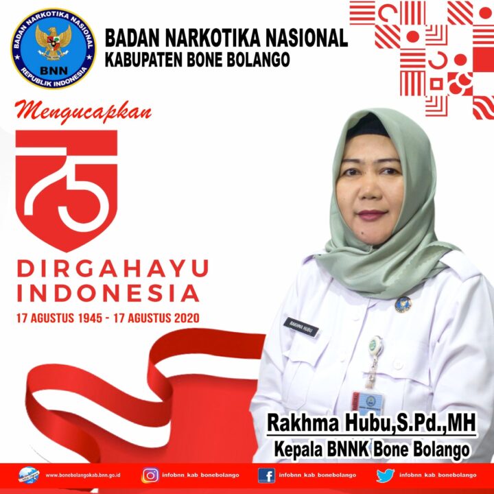 kemerdekaan RI