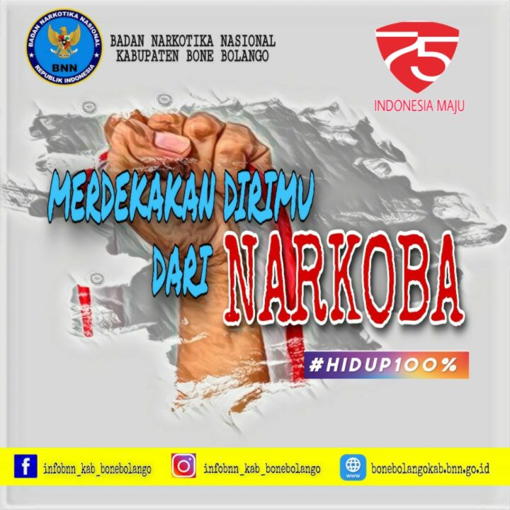 hari kemerdekaan