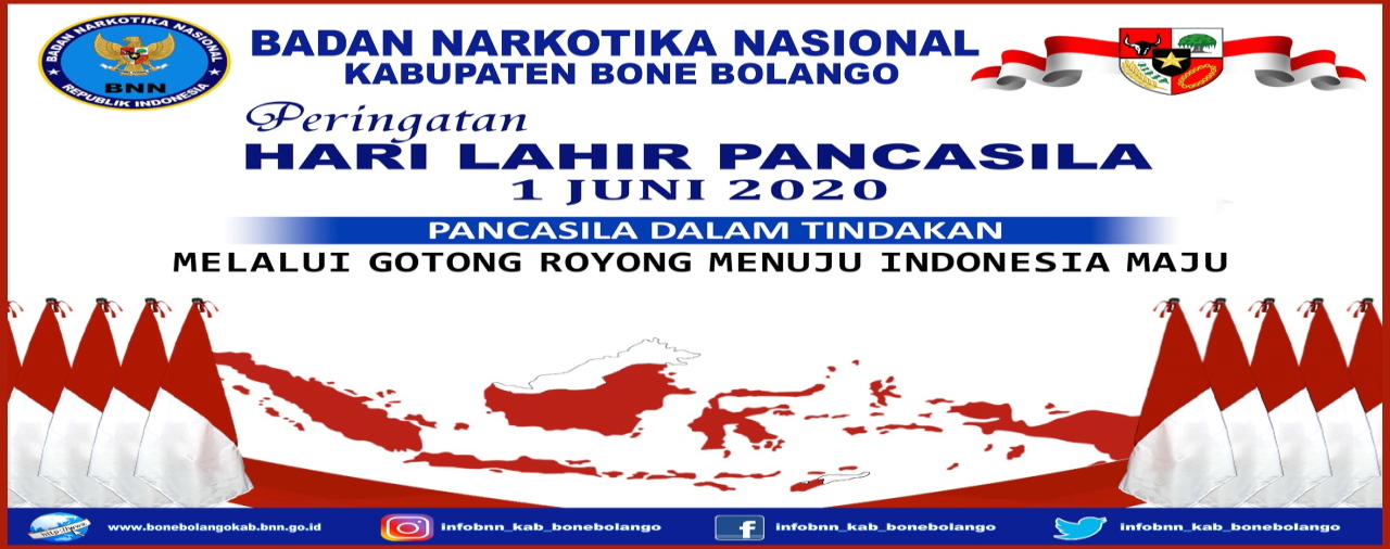 pancasila 2