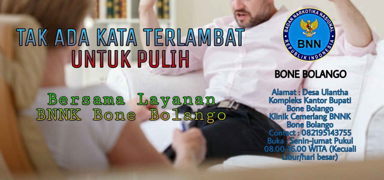 Klinik Cemerlang Bonebol