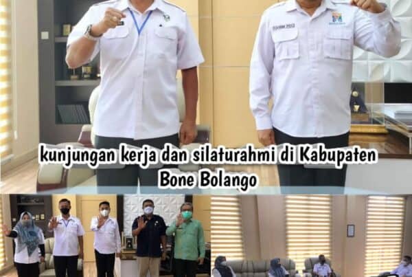Konsep Otomatis