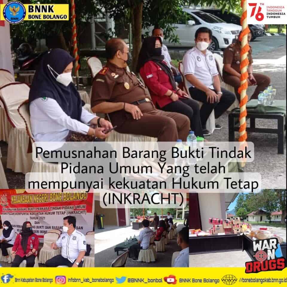 Konsep Otomatis