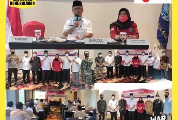 Konsep Otomatis