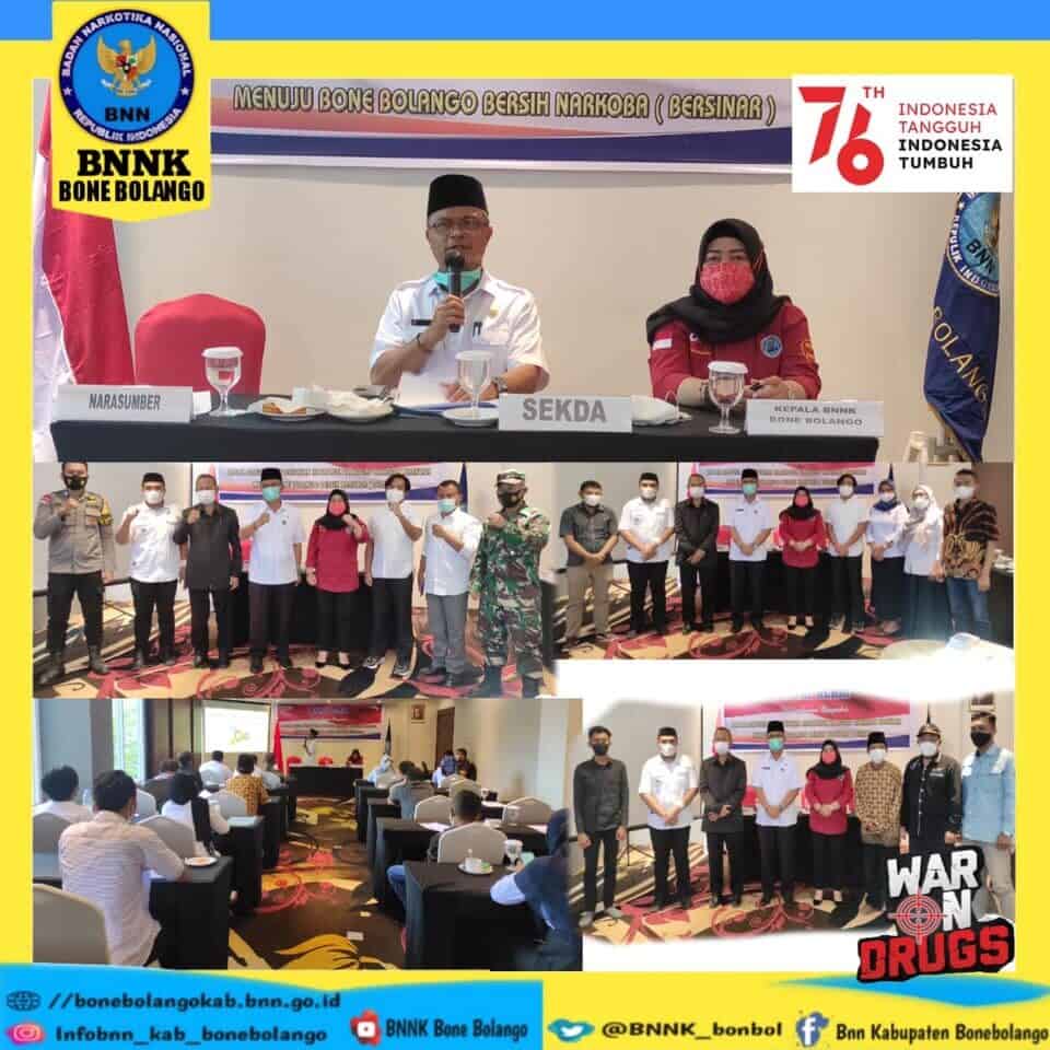 Konsep Otomatis
