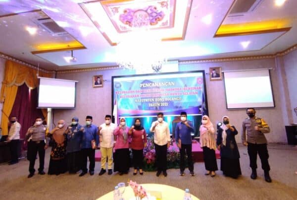 Konsep Otomatis