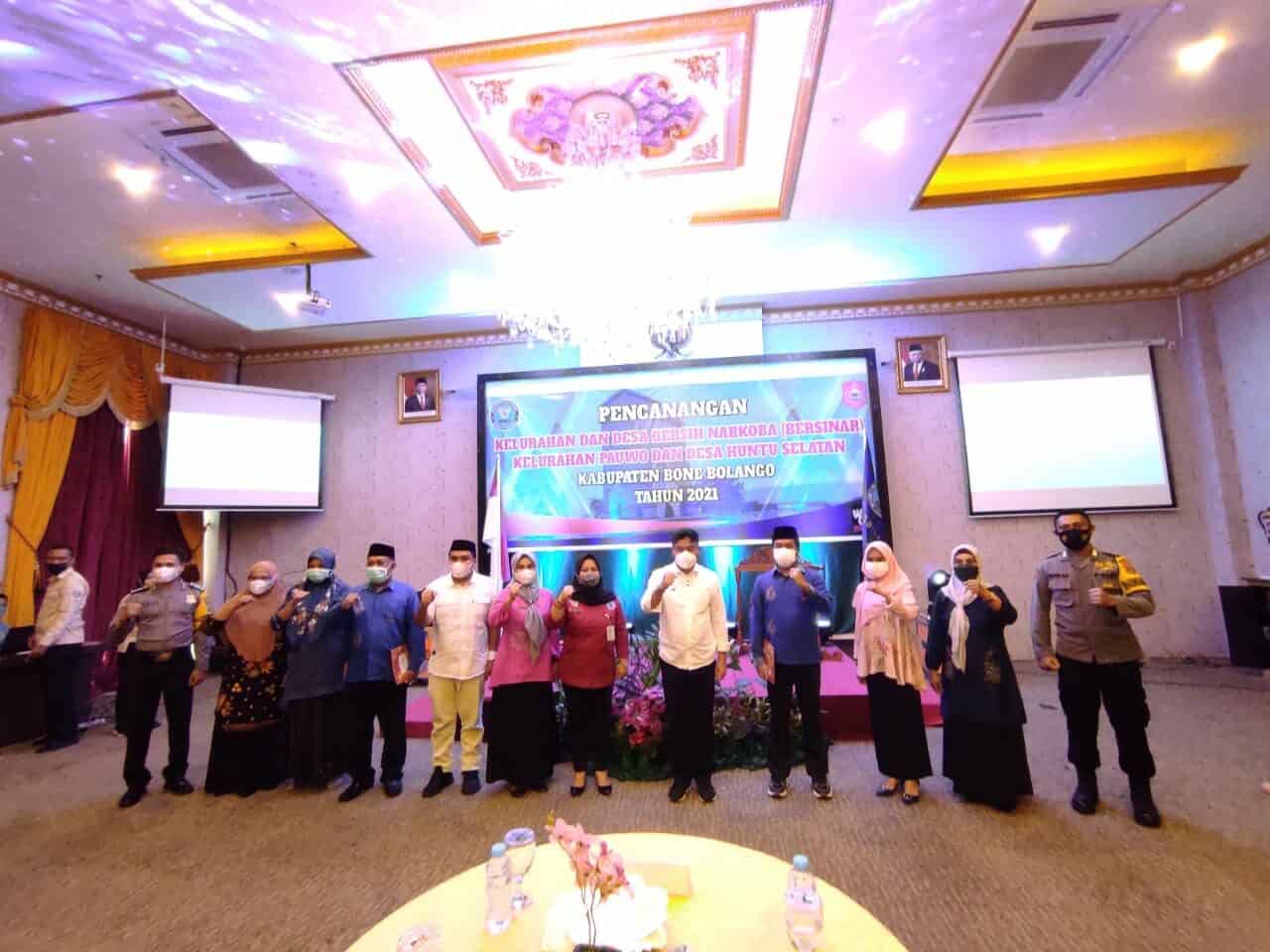 Konsep Otomatis