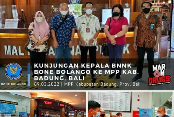 Konsep Otomatis
