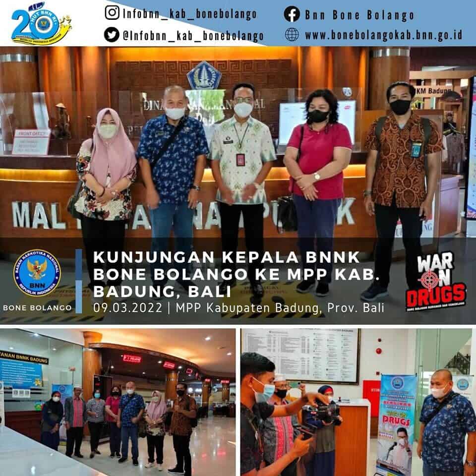 Konsep Otomatis