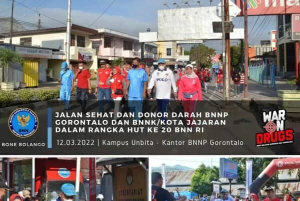 Konsep Otomatis