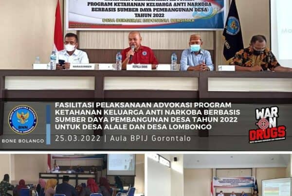 Konsep Otomatis