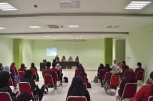 Konsep Otomatis