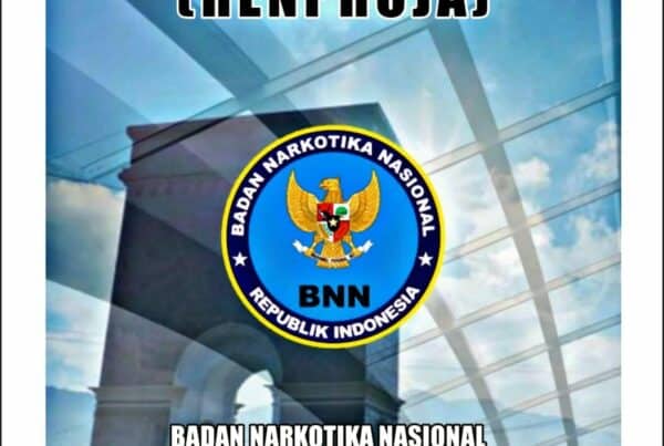Konsep Otomatis