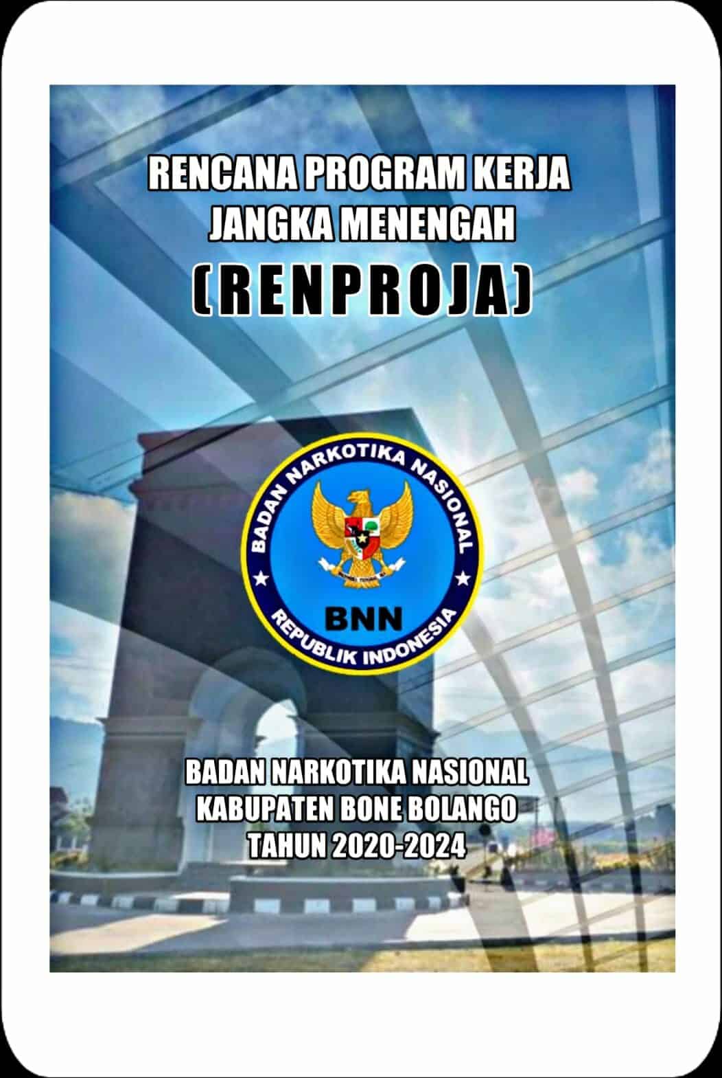 Konsep Otomatis