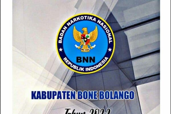 Konsep Otomatis