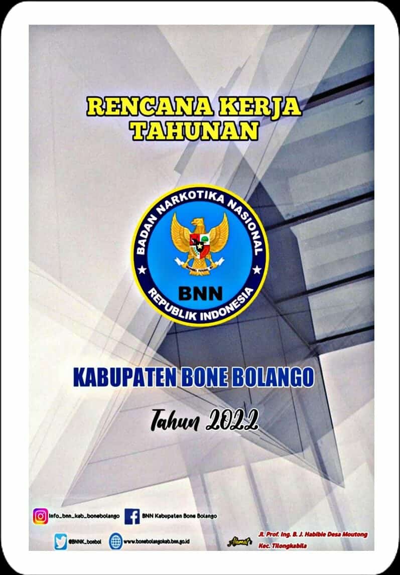 Konsep Otomatis