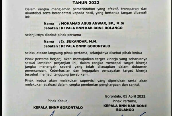 Konsep Otomatis