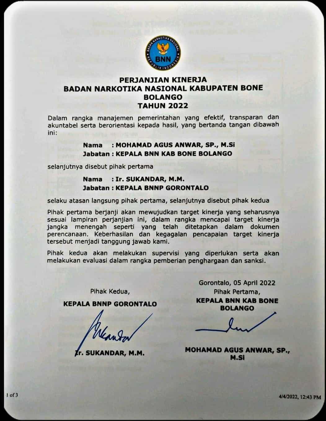 Konsep Otomatis