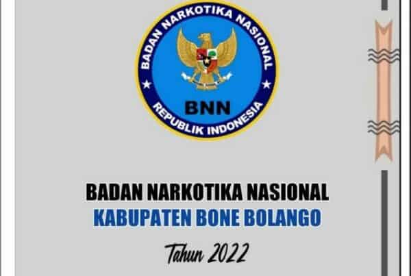 Konsep Otomatis