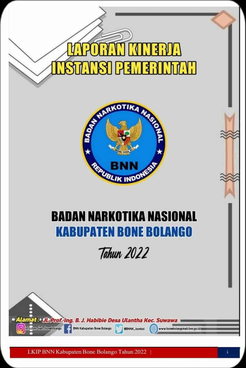 Konsep Otomatis